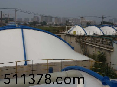 青(qing)島啤酒(jiu)（滕(teng)州(zhou)）有(you)限(xian)公(gong)司(si)